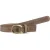 Notre-V Riemen Cece Taupe