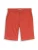 TOM TAILOR Chino  oranjerood
