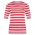 HV Society Trui Bobby | Red