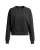 Parajumpers Matetsi Sweater