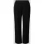Smith and Soul Stoffen broek met elastische band