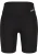 PSD Sportbroek  zwart