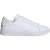 Adidas Heren grand court 2.0 star wars trainers
