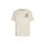 T-shirt O’Neill The Future Surf