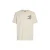 T-shirt O’Neill The Future Surf