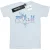 Li-cense Disney heren frozen 2 geloof in de reis silhouet t-shirt