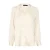 Damesblouse met lange mouwen Soaked in Luxury Ioana
