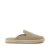 Dames espadrilles Toms Dun Suede Santiago