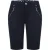 Luhta Huuhti shorts/bermuda 535847417l-990