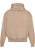 Karl Kani Sweatshirt  sand