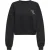 Only Onlkiara ls o-neck pearl swt –