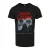 T-shirt Urban Classics Alice Cooper Detroit Stories