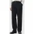 AllSaints Tallis Straight Black