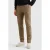 Vanguard V12 slim chino kaki
