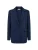 Soyaconcept Blazers ‘Nanni’  navy