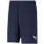 Puma Heren teamrise korte broek