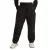 Cargo broek G-Star Tech Balloon