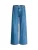 JOOP! Jeans Jeans ‘Elise’  blauw denim