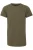 !Solid Shirt ‘LONGO’  groen / zwart / wit