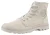 Palladium Sneakers hoog ‘Pampa’  beige