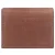 FOSSIL Portemonnee  bruin