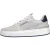 Cruyff – Endorsed Tennis Licht Grijs