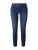 Liu Jo Jeans  blauw denim