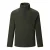 Fleece Regatta Kenger