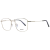 Bally Optisch montuur BY5039-D 030 54