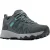 Peakfreak™ II Outdry™ Vrouwen Waterdichte Wandelschoenen 2100101