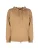 Fila blouse Cuenca Mannen bruin