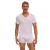 T-shirt Falke Daily Climate Control