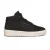 Cycleur de luxe Mamil Mid Sneakers