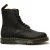 Dr Martens Pascal 1460 Fleece Lined Laarzen