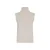Damesgilet Moss Copenhagen HIsabis R