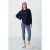 Hoogwaardige Capri Leggings