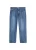 Marc O’Polo DENIM Jeans  blauw denim