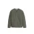 Fleece 1⁄4 zip dames Aigle