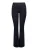 ONLY – ONLBLUSH MID FL STAYBLUE DNM REA023NOOS – Dames – Jeans