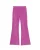 WE Fashion Leggings  lavendel