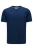 Salsa Jeans Shirt  blauw