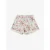 Louise Misha Meisjes short vallaloid