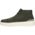 Bjorn Borg T1960 Tennis Chukka M Sneakers Hoog – Groen –