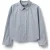 Sofie Schnoor Blouse g263292 neyasy