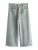 Next Jeans  groen