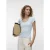 Vero Moda Vmchloe cs short u-neck noos