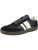 PANTOFOLA D’ORO Sneakers laag ‘Astra’  donkerblauw / natuurwit