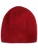 normani Muts ‘Subzero’  rood