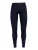 ICEBREAKER Sportbroek ‘260 Tech’  navy