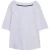 White Stuff Weaver Embroidered Top Brilliant White